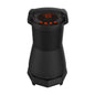 Audiophony Bora Bora Portable Bluetooth Speaker IPX5 60W