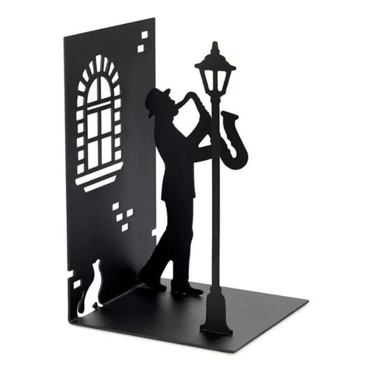 Balvi Bookend Jazz