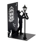Balvi Bookend Jazz