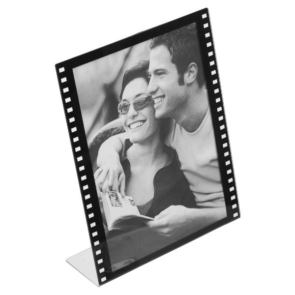 Balvi Photo Frame Film (vertical)
