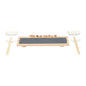 Alpina Decorative Sushi Serving Set 7pcs.