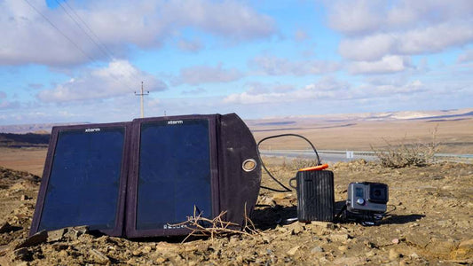 edb884eb2dc42146bcc98f7af9be5890