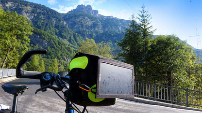 4615c59e0644a618f0b07eb8a4f45ae7