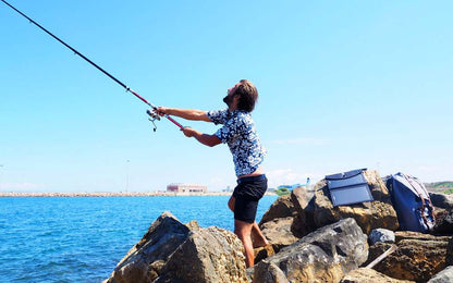 f9c4f11e6f0e71c70ce4074a2cf66a71