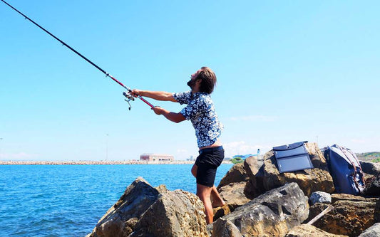 f9c4f11e6f0e71c70ce4074a2cf66a71