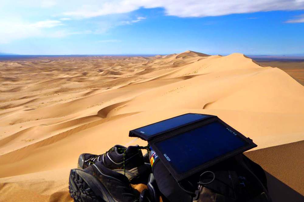 6fd6d8febbb33af88d88a098dca57c68