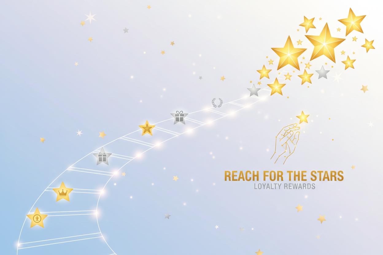 a little lighter background