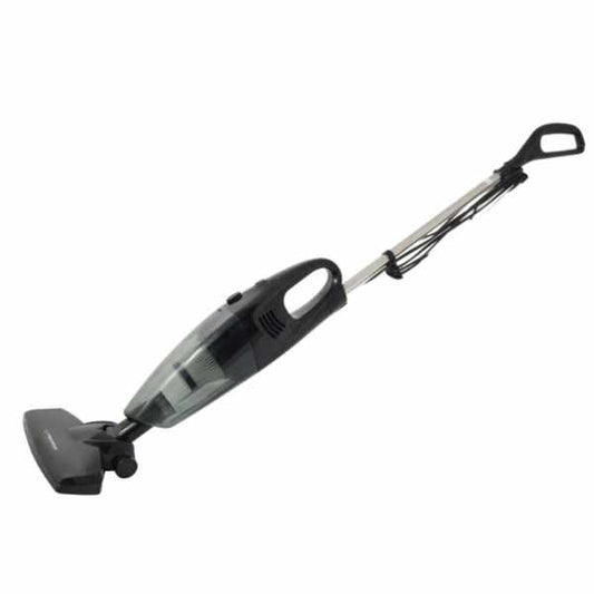Esperanza EHV101K Upright Vacuum Cleaner | 600 W | HEPA Filter