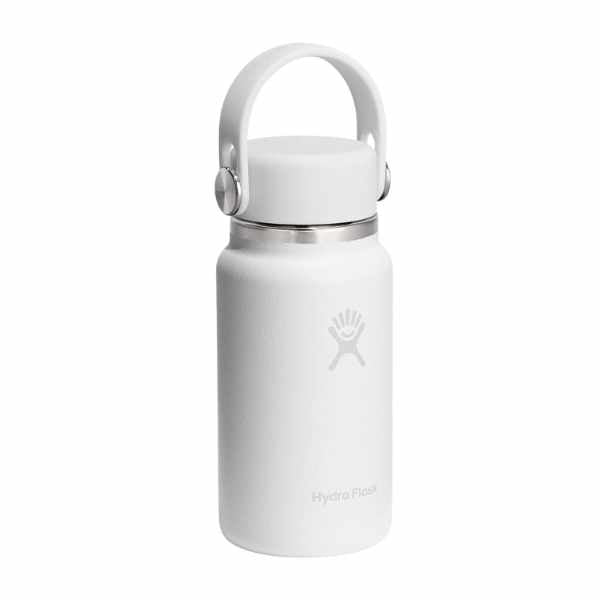 Hydro Flask Micro Hydro Mini Bottle | 200 ml