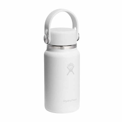 Hydro Flask Micro Hydro Mini Bottle | 200 ml