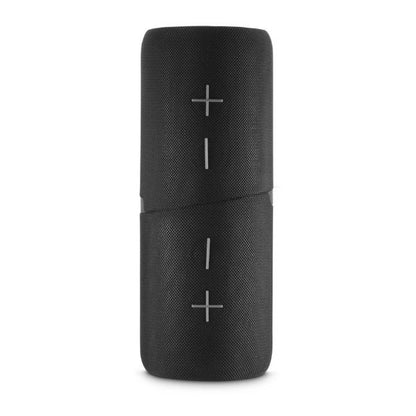 Hama Twin 4.0 Mobile Bluetooth Speaker | Black