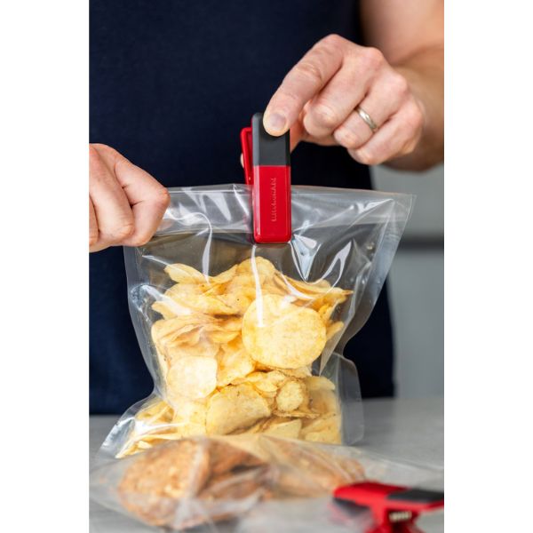 2cc8add1379bfa1845b4061d451cae50