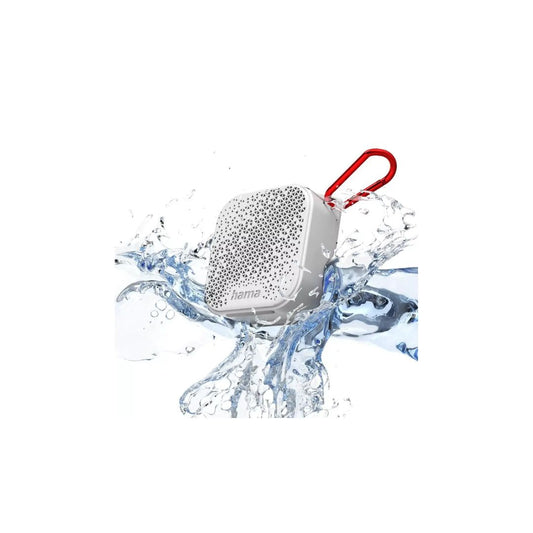 bc95cd28f701c1a7917ee4475d915c4f