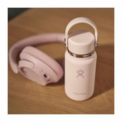 Hydro Flask Micro Hydro Mini Bottle | 200 ml