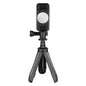 Hama Pocket Mini Smartphone Tripod | 20 cm | Black