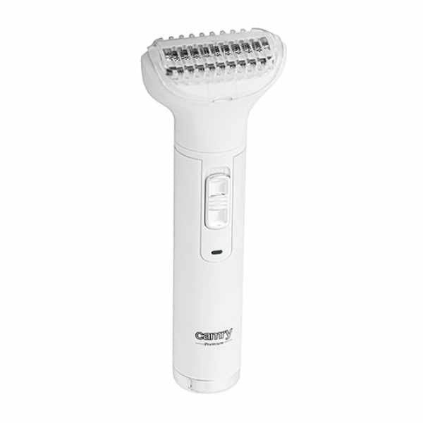 Camry CR 2935 5-in-1 Multifunctional Trimmer Set | Rechargeable