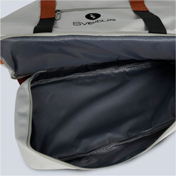 4b9527159f7aabdda3898416f95b1f48