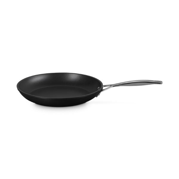 71ba5b034b31b42559b0fb759e503907