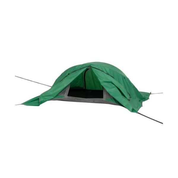 Atom Multipurpose Tent | Tree & Ground