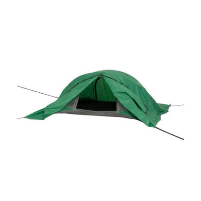 Atom Multipurpose Tent | Tree & Ground