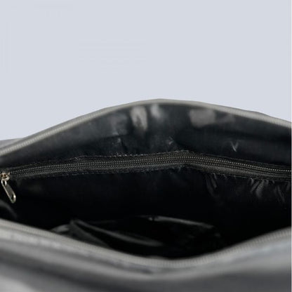 192cf8193f5039fffd4b9c10833c0b28