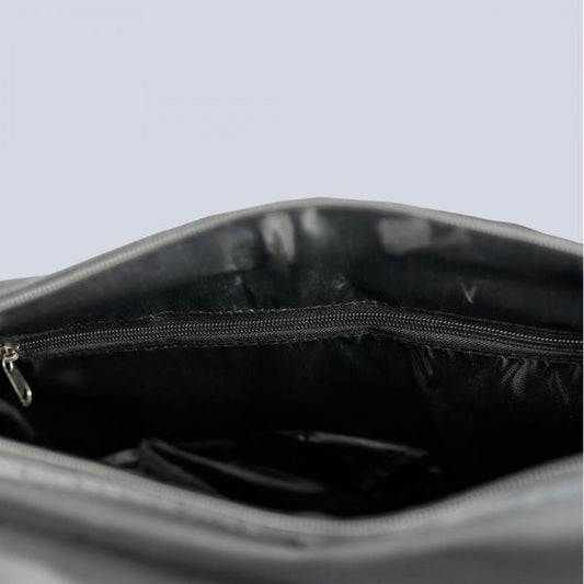 192cf8193f5039fffd4b9c10833c0b28