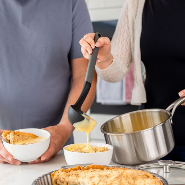 6d74a7f5c739bb3a7781f30b40cba4b6