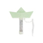 Balvi Pool Thermometer Paper Boat