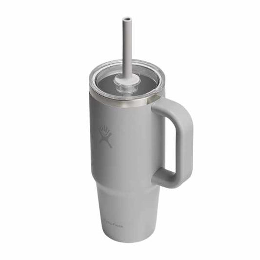 Hydro Flask Travel Tumbler | 710 ml