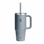 Hydro Flask Travel Tumbler | 710 ml