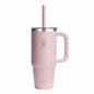 Hydro Flask Travel Tumbler | 710 ml