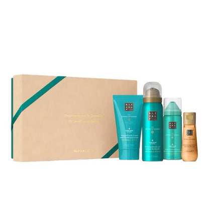 Rituals The Ritual of Karma | Small Gift Set | 2026-2027