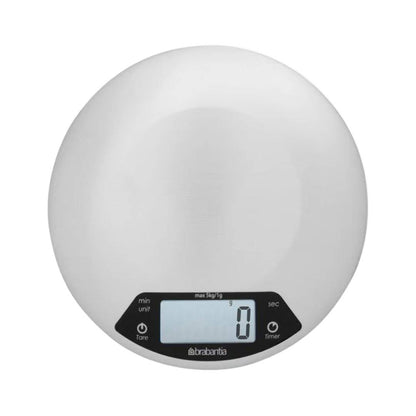 f30ee3336542f0d9dba5933cb02b7ca3