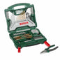 Bosch X-Line Accessory Set | 70 pcs