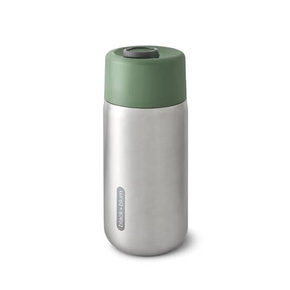 Black + Blum Insulated Travel Cup