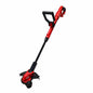 SKIL Cordless Grass Trimmer GT1E0231AA | 20V