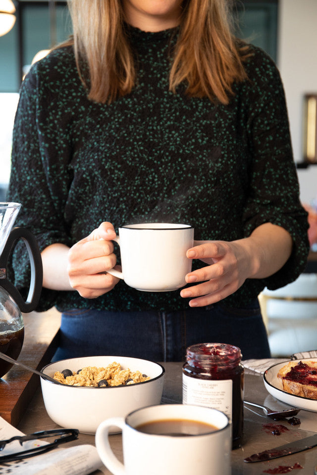 0dd5b5e84101dc52698427e6ba8eb60d