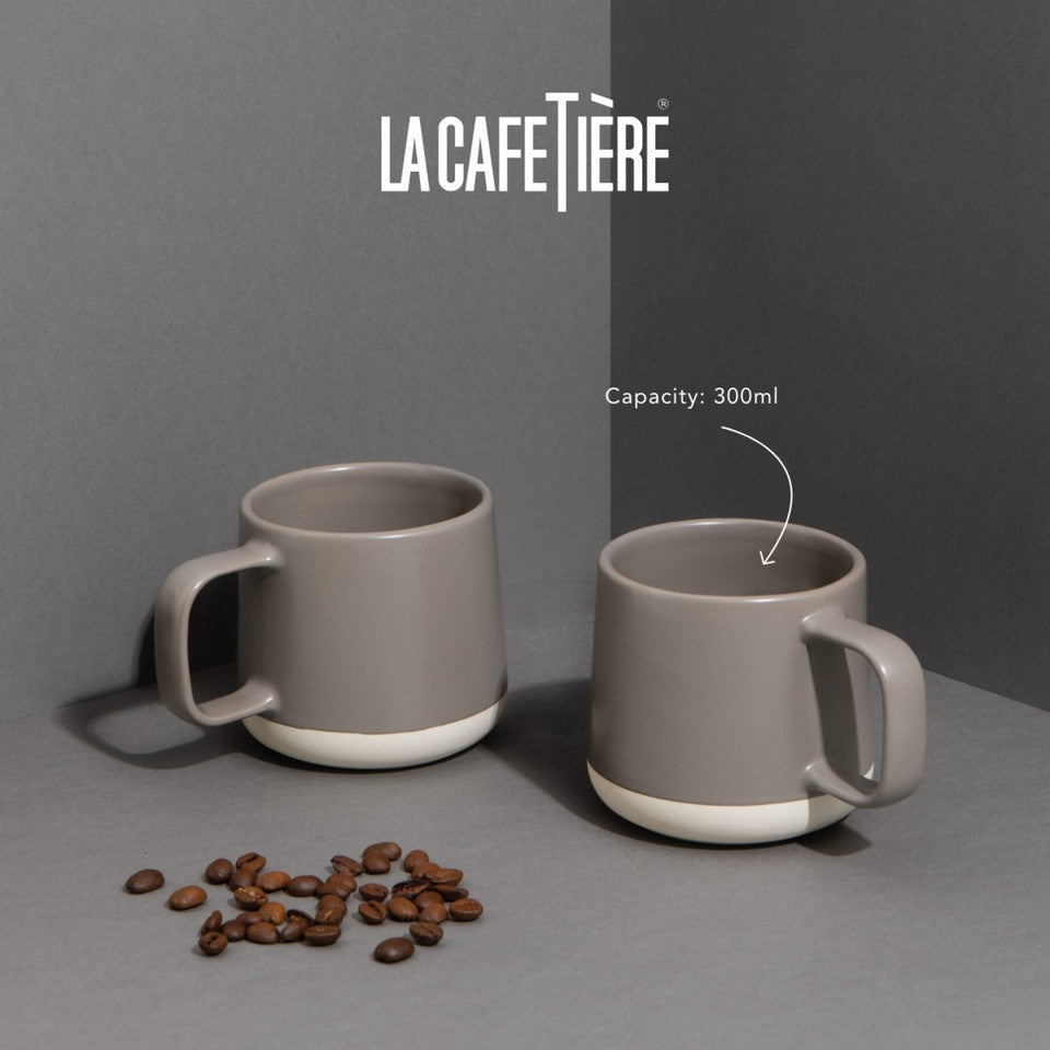 2415495106dede3a6129f850ed091437