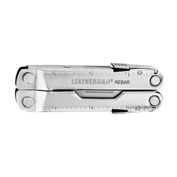 f0b2f5e889ea21167a6ff42bd3079c75