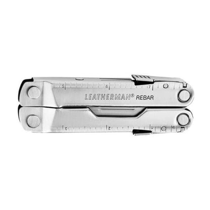 f0b2f5e889ea21167a6ff42bd3079c75