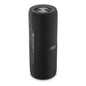 Hama Twin 4.0 Mobile Bluetooth Speaker | Black