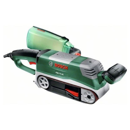 Bosch PBS 75 A Electric Belt Sander | 710 W