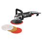 SKIL 1144 AA Polisher | 1200 W