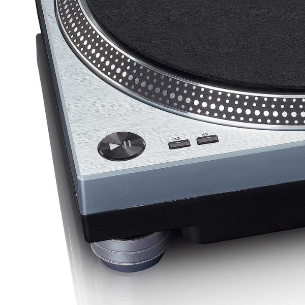 4bb6be4d0bffdc00ef8b6cdb2ac05f70