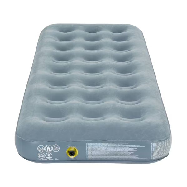 8b9a696ab8aae9b210d2270ab0e39f06