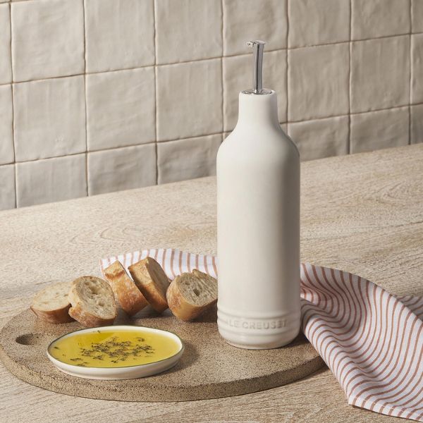 b37f07fcc7e6ae5d72071f6672bafdc7