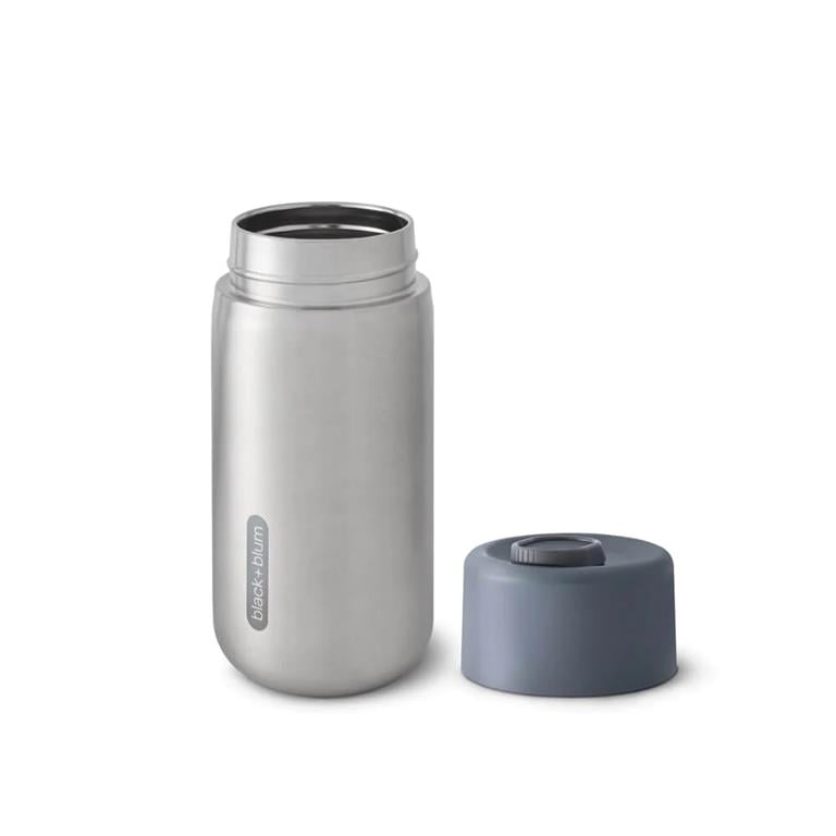 Black + Blum Insulated Travel Cup