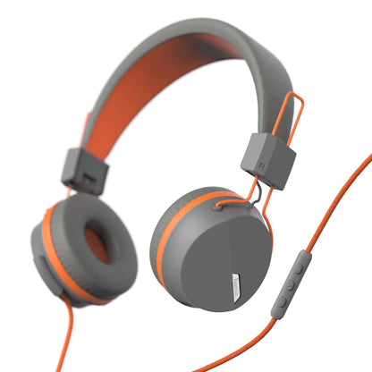 Hama "Next" On-Ear Stereo Headset