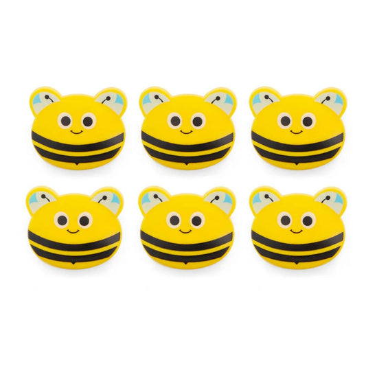 58eb70c85a6c0d5bc6e9f1eb8f632c1a