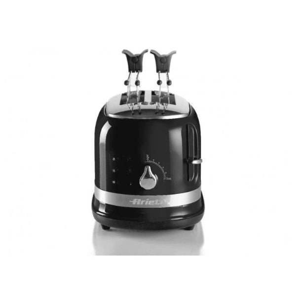 b94f94a3aa121ffdd32c923690f86aea